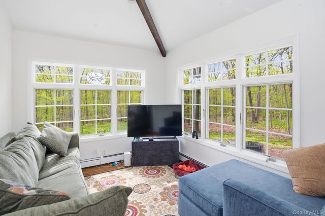 54-58 De Liso Lane, Mahopac, NY 10541