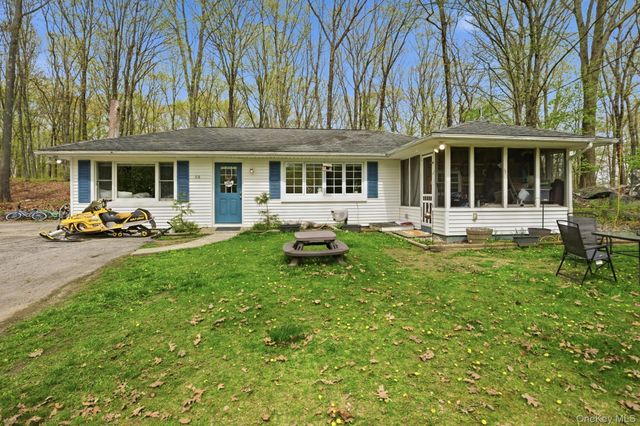 54-58 De Liso Lane, Mahopac, NY 10541