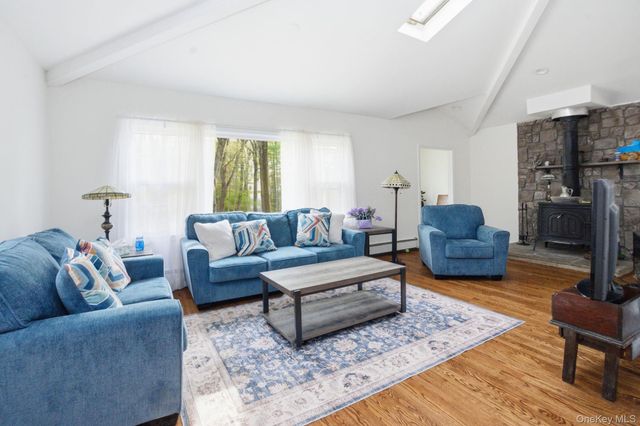 54-58 De Liso Lane, Mahopac, NY 10541