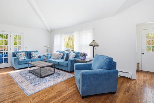 54-58 De Liso Lane, Mahopac, NY 10541