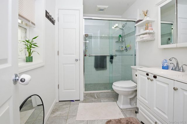 54-58 De Liso Lane, Mahopac, NY 10541