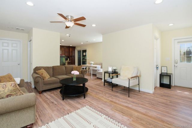 54-58 De Liso Lane, Mahopac, NY 10541