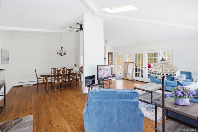 54-58 De Liso Lane, Mahopac, NY 10541