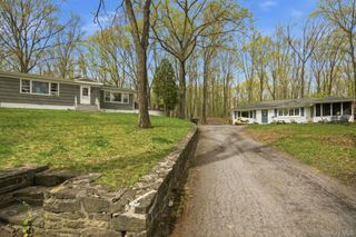 54-58 De Liso Lane, Mahopac, NY 10541