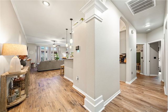 303 Pacific Dr, Portland, TX 78374