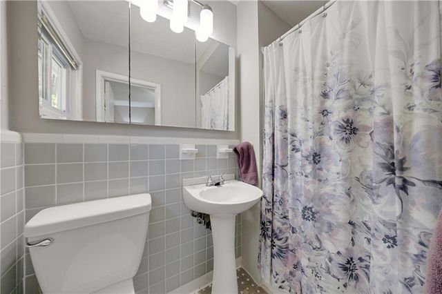 2431 Battle Drive NE, Atlanta, GA 30345