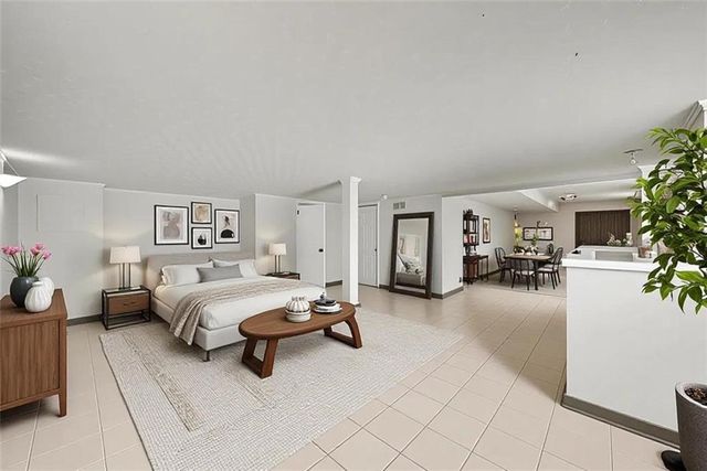 2431 Battle Drive NE, Atlanta, GA 30345