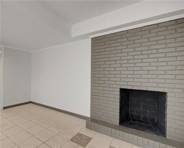 2431 Battle Drive NE, Atlanta, GA 30345