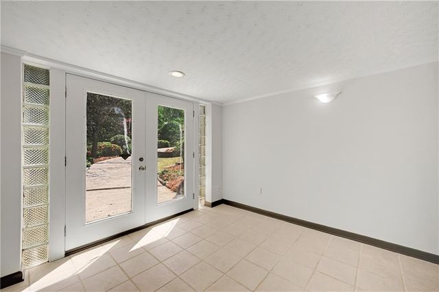 2431 Battle Drive NE, Atlanta, GA 30345
