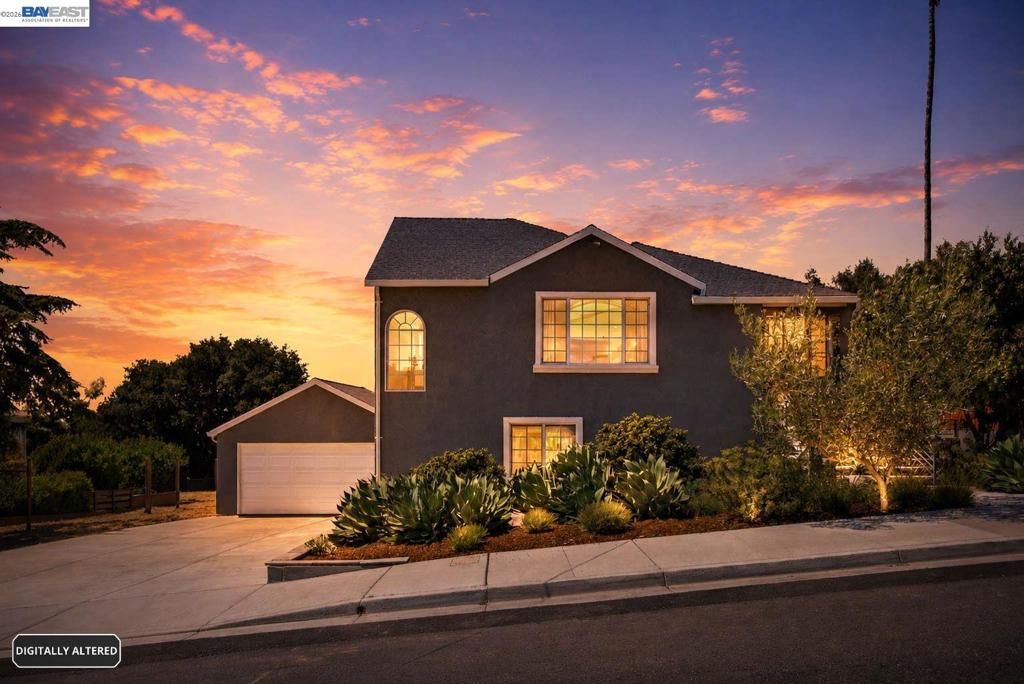 Image 1 of property listing at 3212 D, Hayward, CA 94541