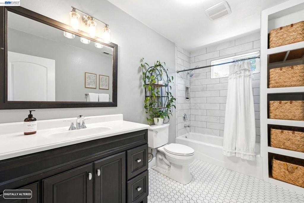 Image 14 of property listing at 3212 D, Hayward, CA 94541