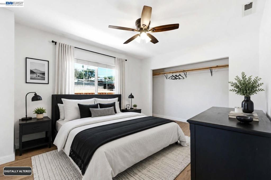 Image 16 of property listing at 3212 D, Hayward, CA 94541
