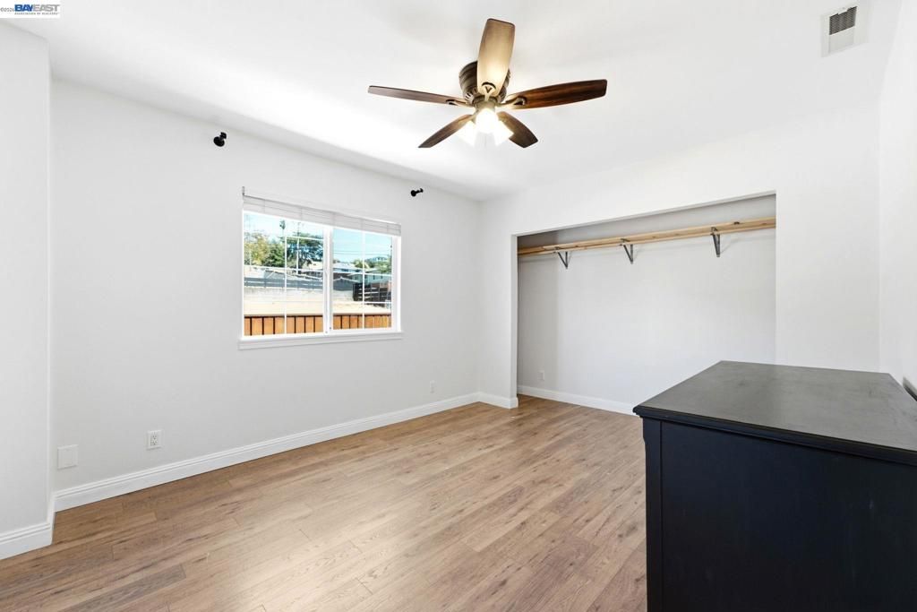 Image 17 of property listing at 3212 D, Hayward, CA 94541