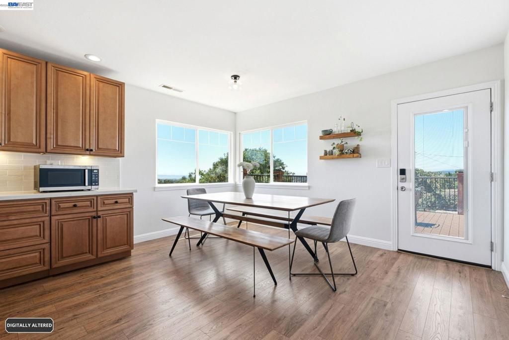 Image 20 of property listing at 3212 D, Hayward, CA 94541