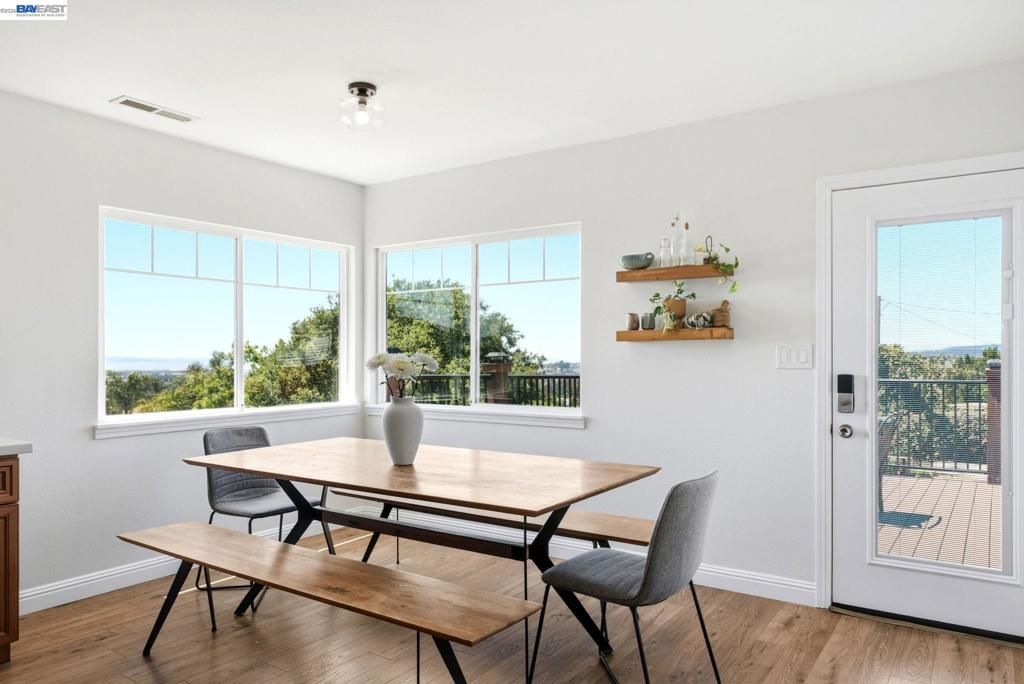 Image 21 of property listing at 3212 D, Hayward, CA 94541