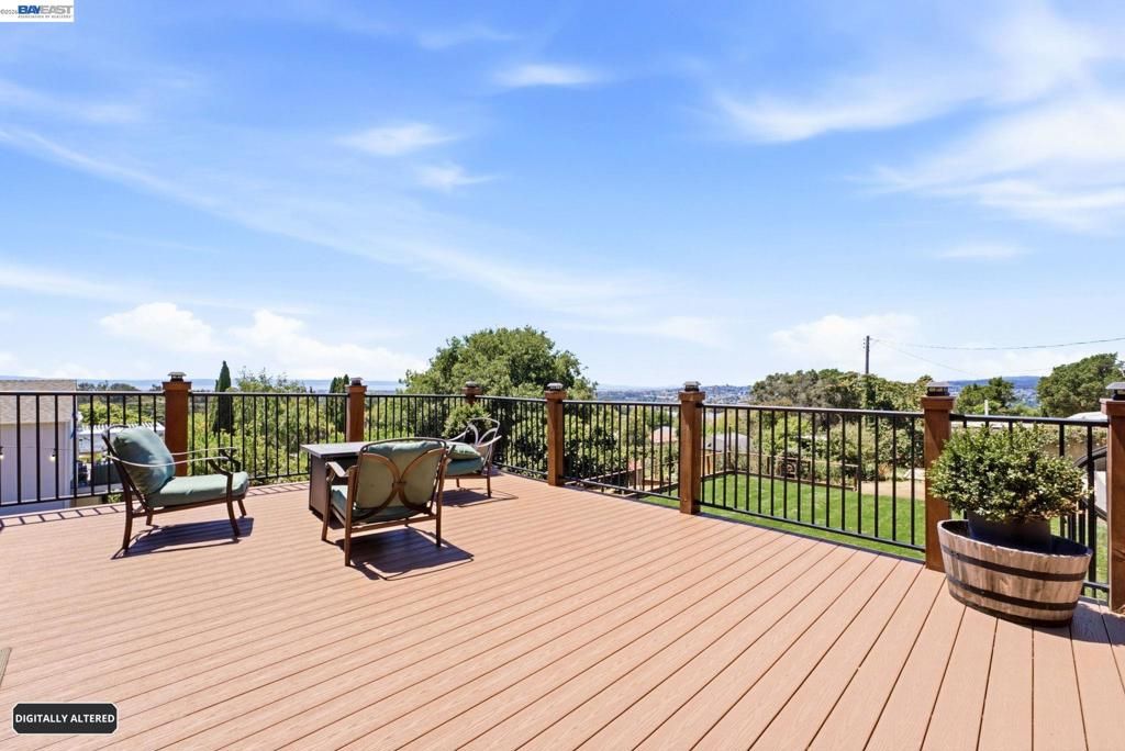 Image 22 of property listing at 3212 D, Hayward, CA 94541