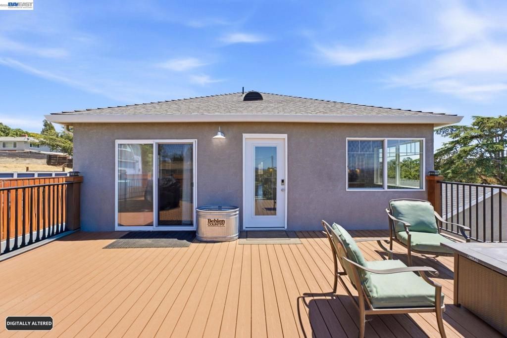 Image 23 of property listing at 3212 D, Hayward, CA 94541