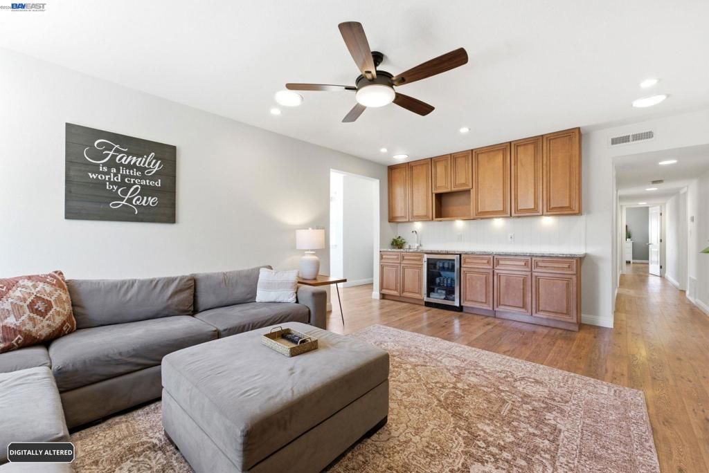 Image 25 of property listing at 3212 D, Hayward, CA 94541