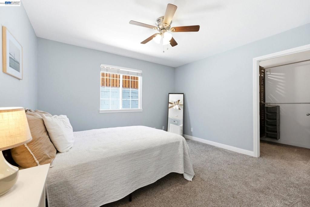 Image 26 of property listing at 3212 D, Hayward, CA 94541