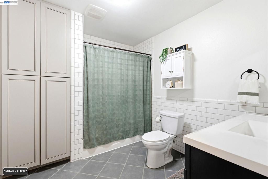 Image 27 of property listing at 3212 D, Hayward, CA 94541