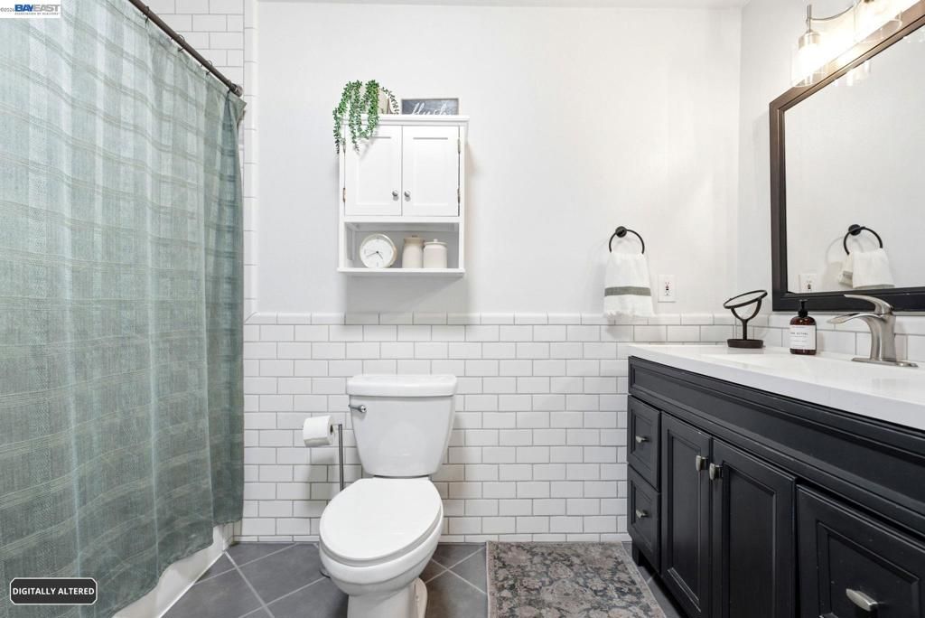 Image 28 of property listing at 3212 D, Hayward, CA 94541