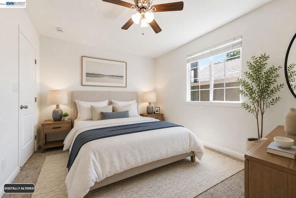 Image 29 of property listing at 3212 D, Hayward, CA 94541