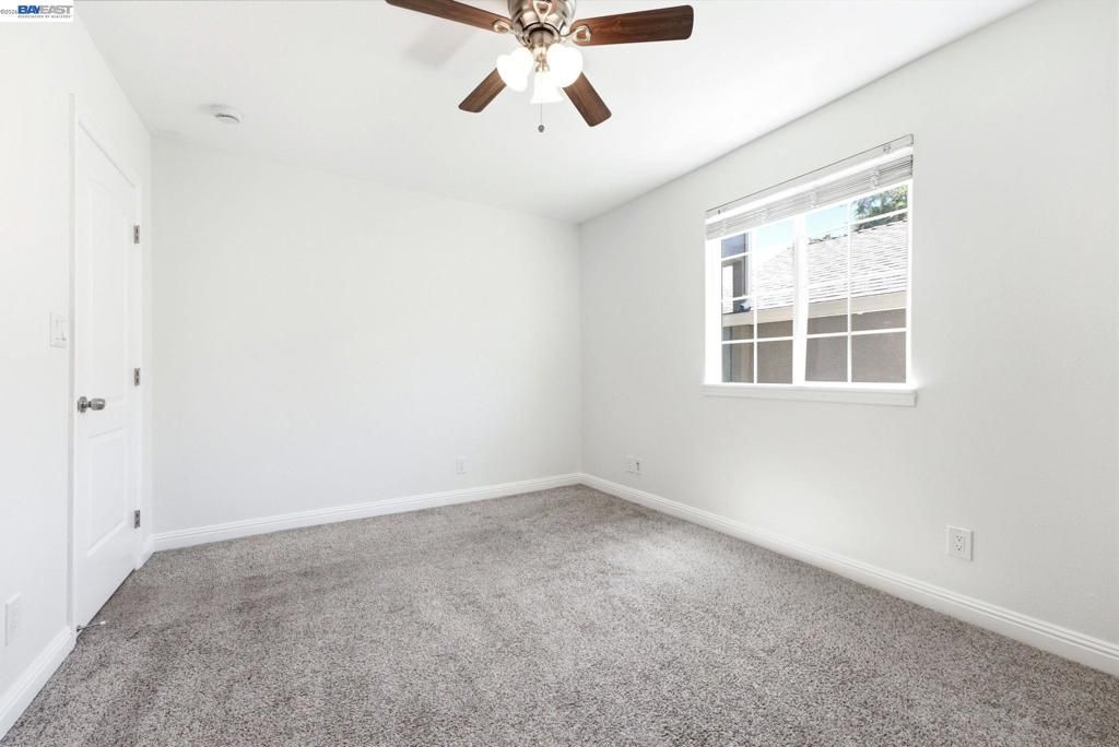 Image 30 of property listing at 3212 D, Hayward, CA 94541