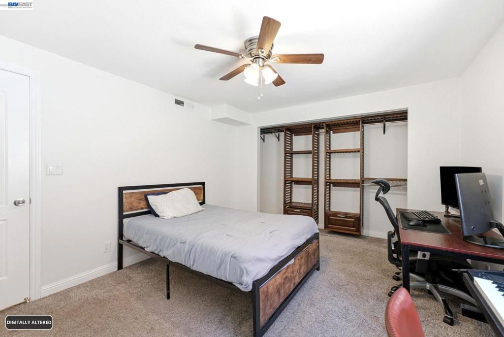 Image 31 of property listing at 3212 D, Hayward, CA 94541