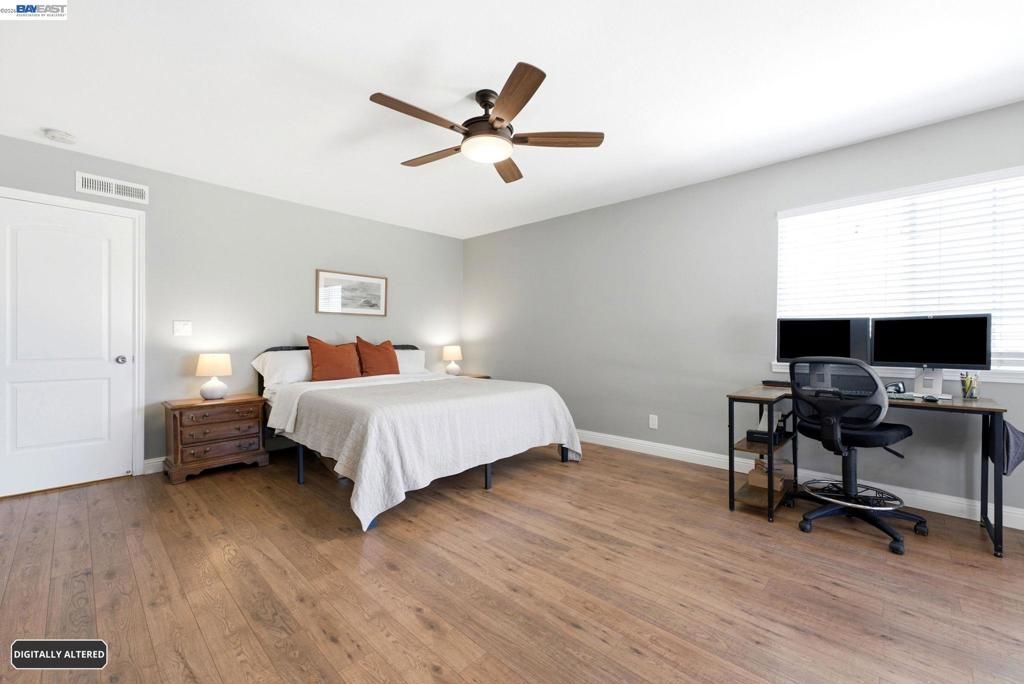 Image 32 of property listing at 3212 D, Hayward, CA 94541