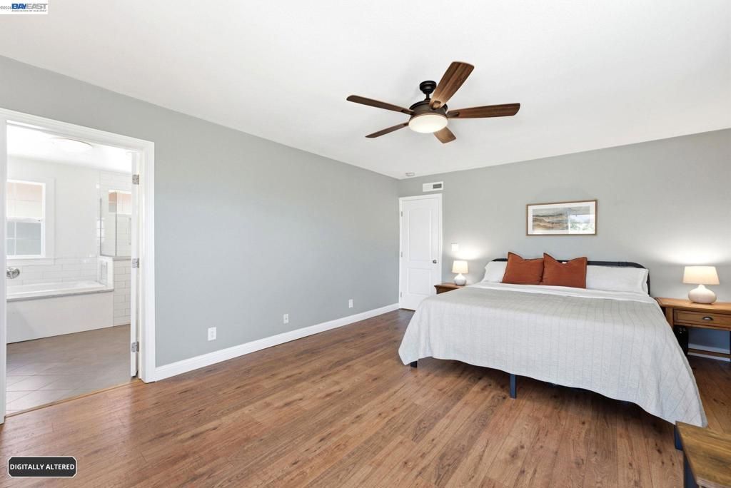 Image 33 of property listing at 3212 D, Hayward, CA 94541