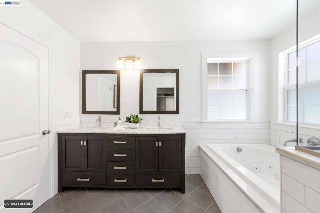 Image 34 of property listing at 3212 D, Hayward, CA 94541