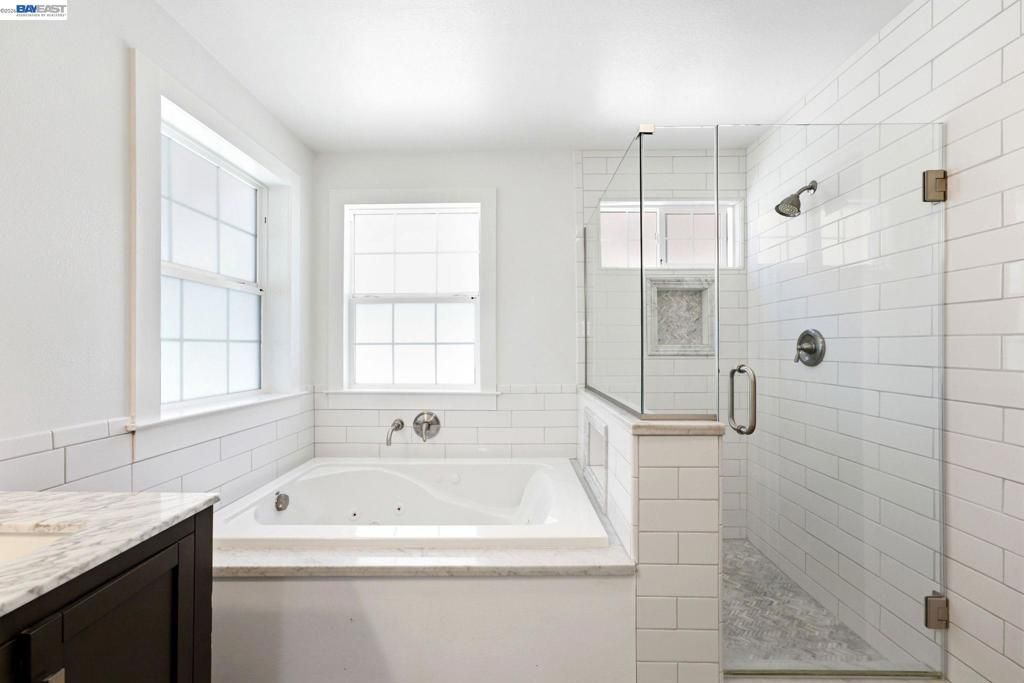 Image 35 of property listing at 3212 D, Hayward, CA 94541