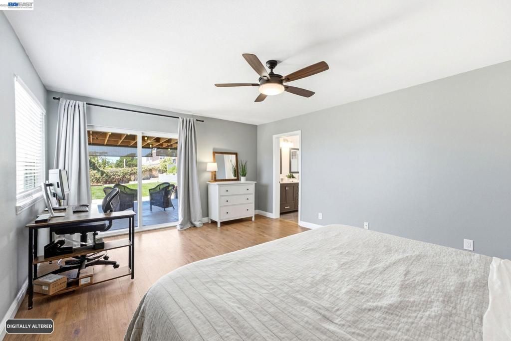 Image 37 of property listing at 3212 D, Hayward, CA 94541
