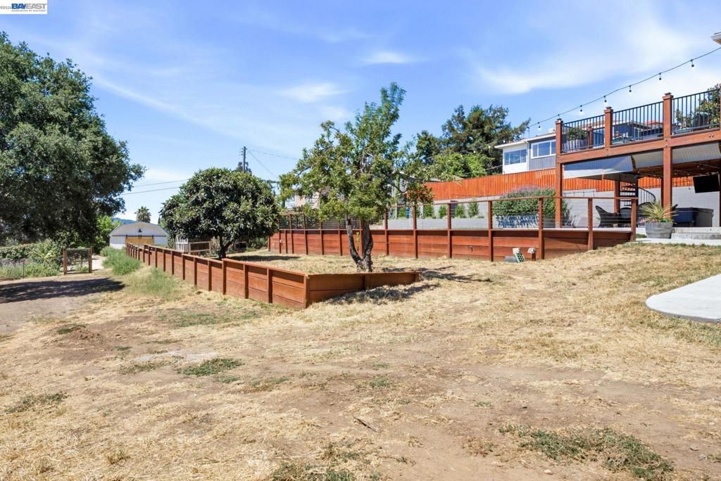 Image 40 of property listing at 3212 D, Hayward, CA 94541