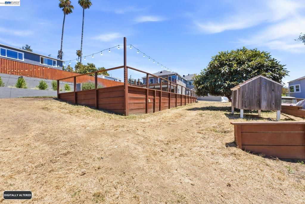 Image 41 of property listing at 3212 D, Hayward, CA 94541