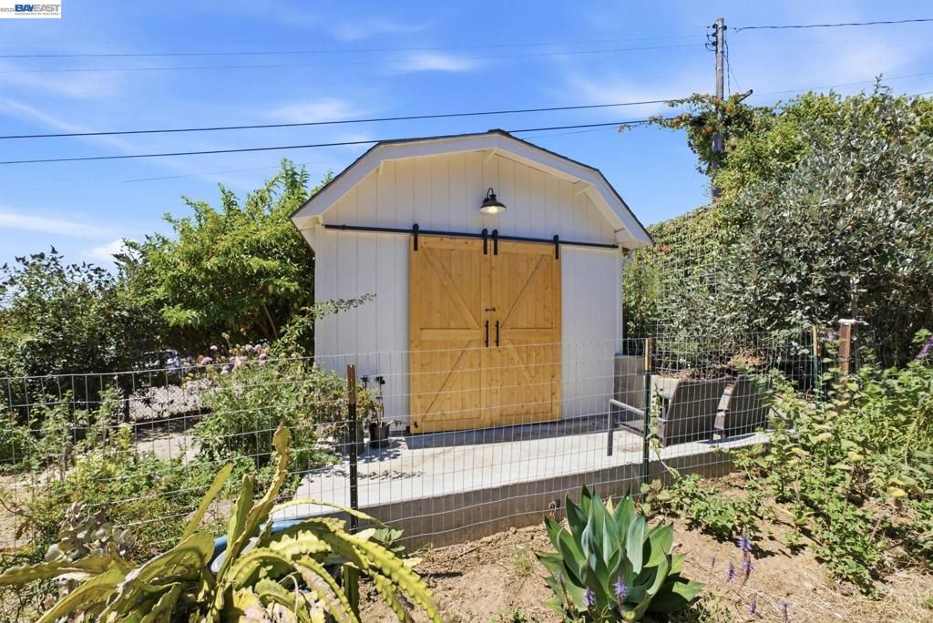 Image 42 of property listing at 3212 D, Hayward, CA 94541