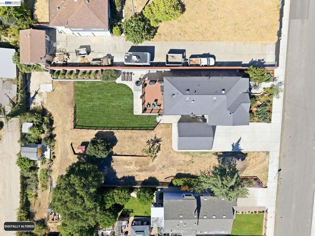 Image 45 of property listing at 3212 D, Hayward, CA 94541