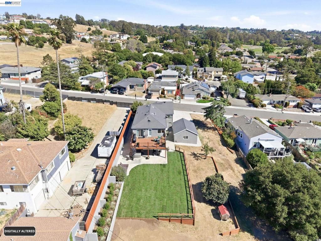 Image 46 of property listing at 3212 D, Hayward, CA 94541