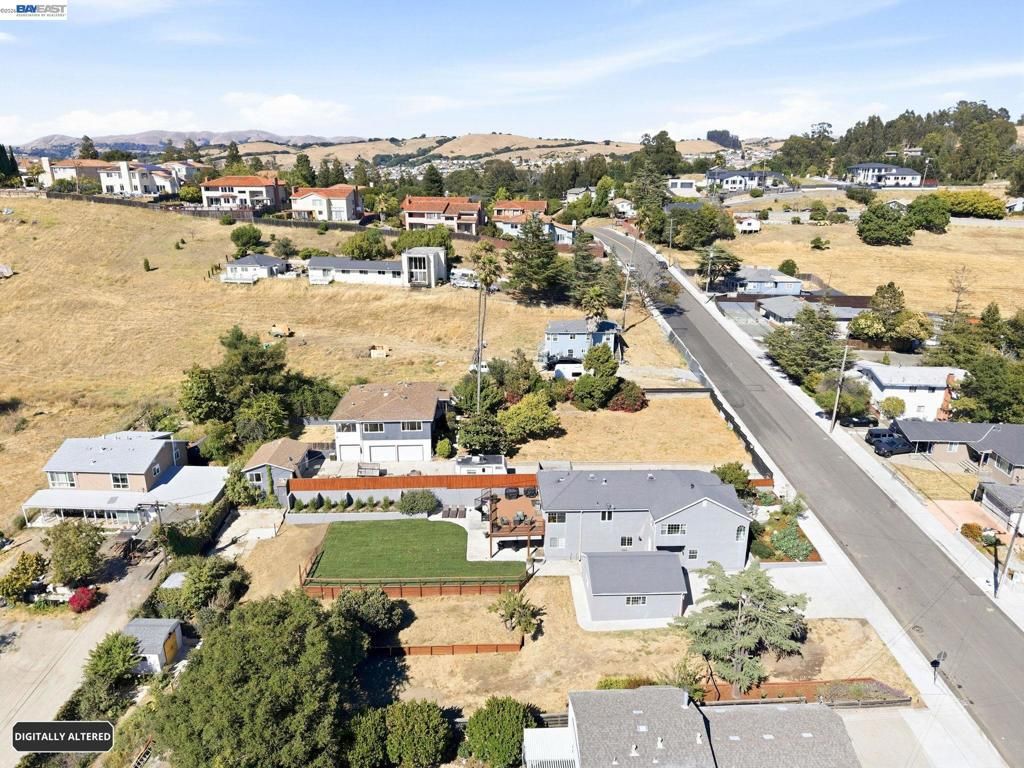 Image 47 of property listing at 3212 D, Hayward, CA 94541