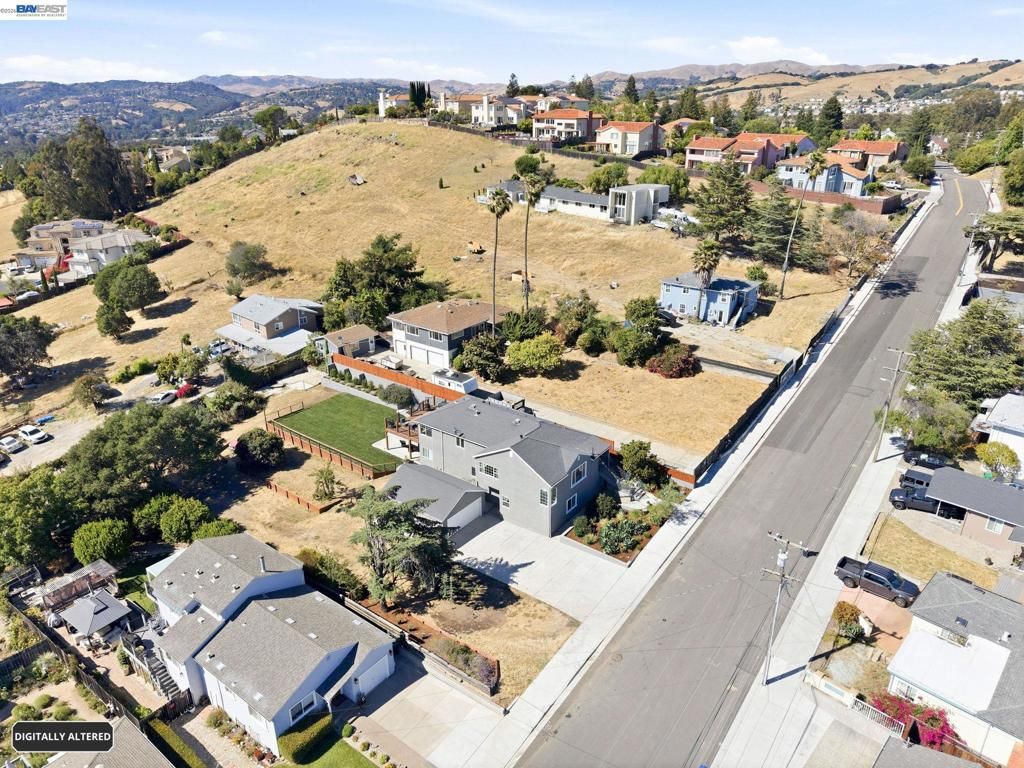 Image 48 of property listing at 3212 D, Hayward, CA 94541