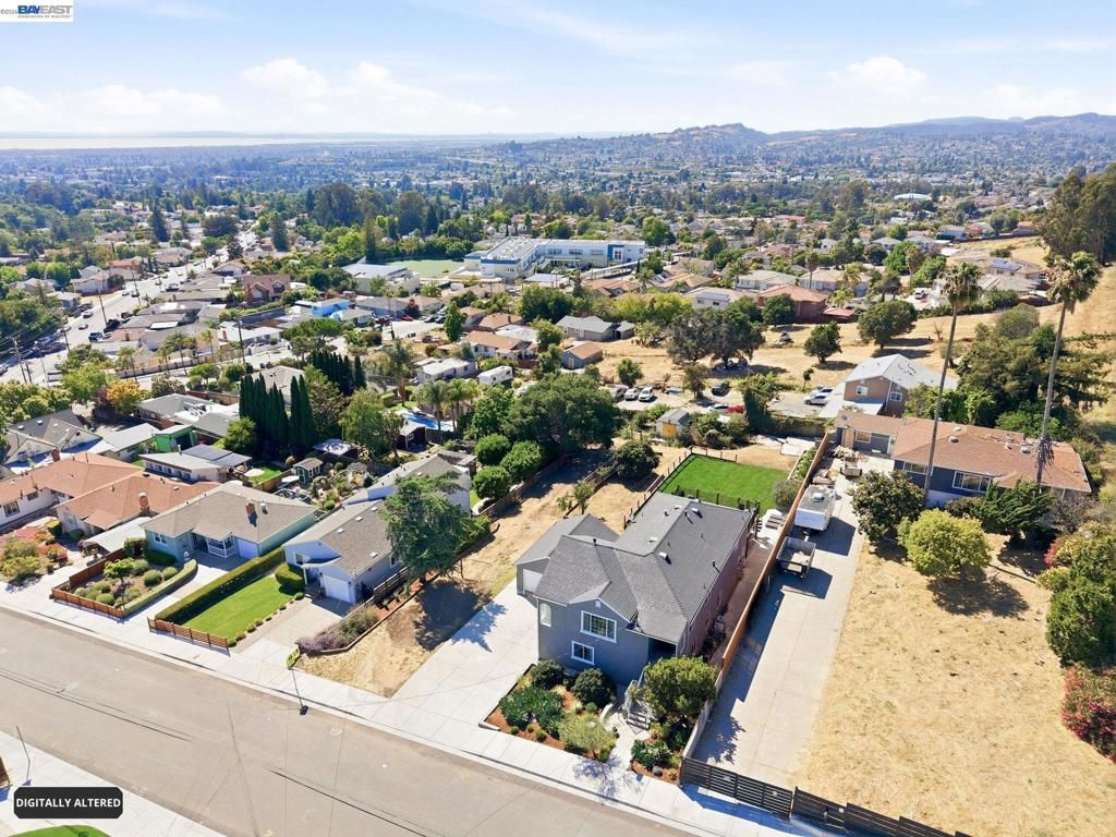 Image 49 of property listing at 3212 D, Hayward, CA 94541