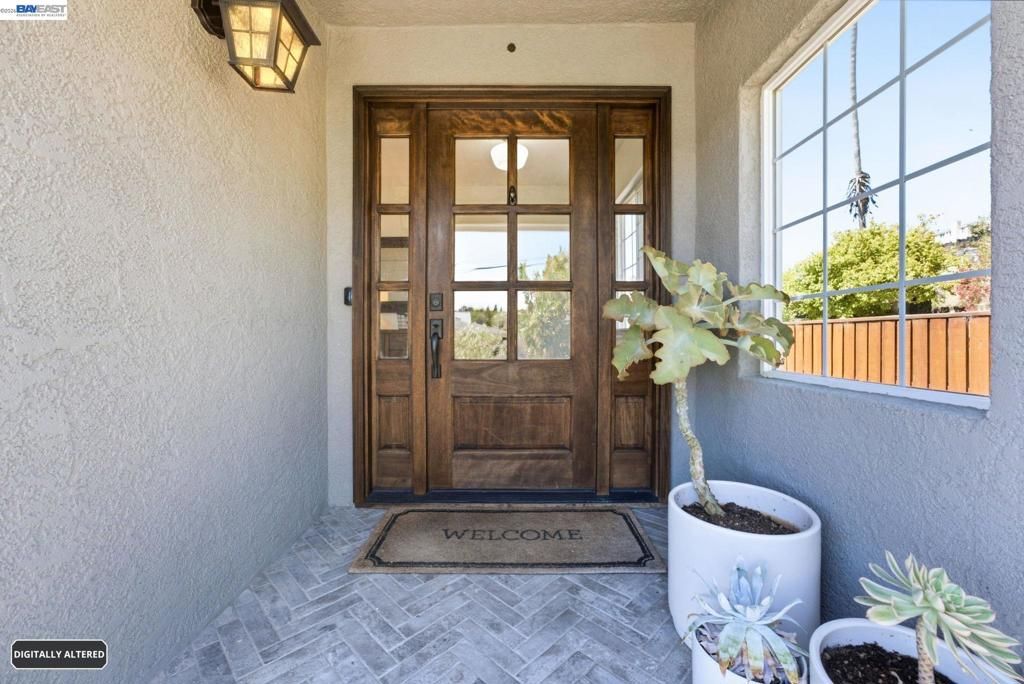 Image 5 of property listing at 3212 D, Hayward, CA 94541