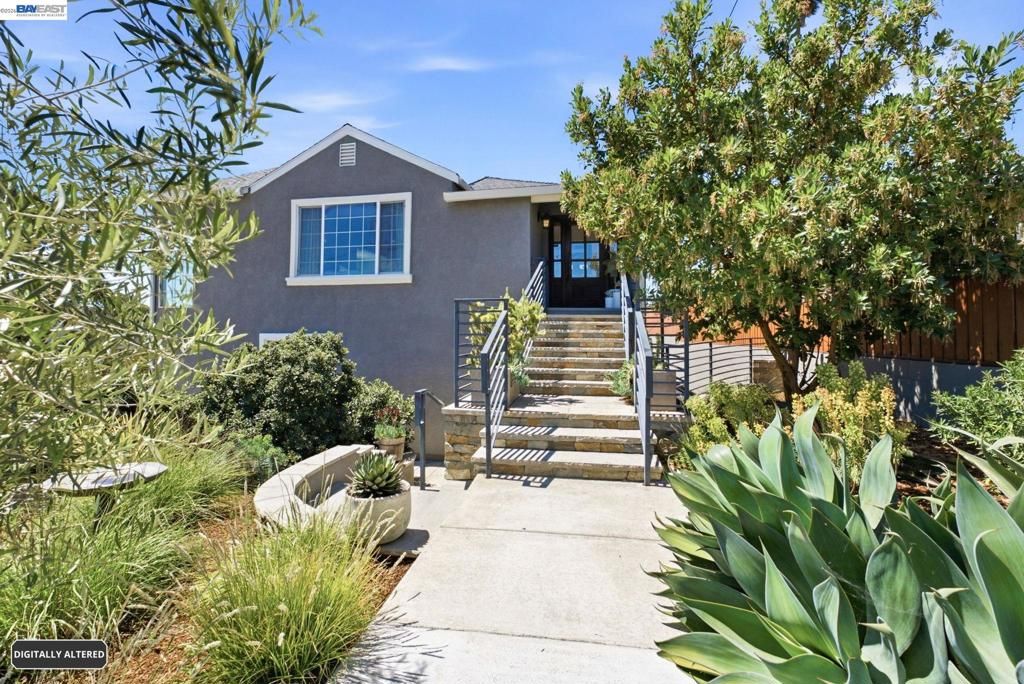 Image 6 of property listing at 3212 D, Hayward, CA 94541