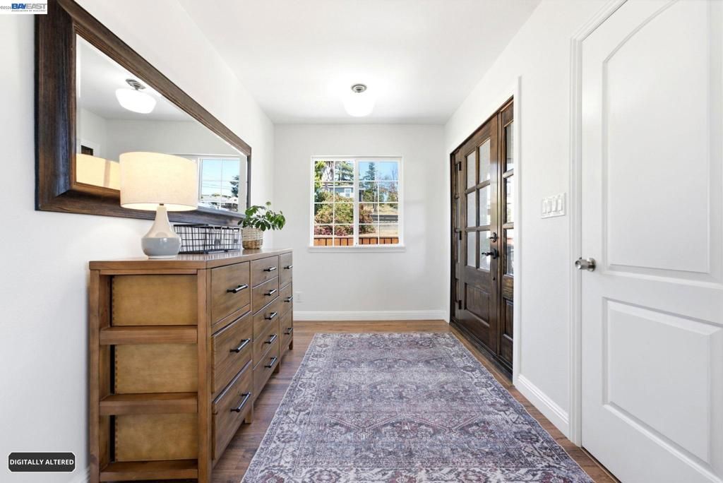Image 7 of property listing at 3212 D, Hayward, CA 94541