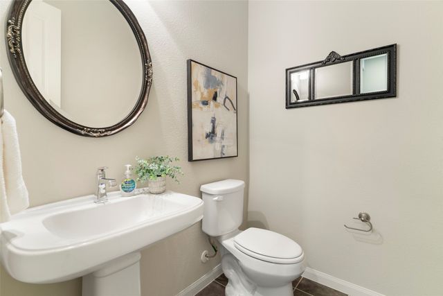 1036 Gardenia Street, Carrollton, TX 75007