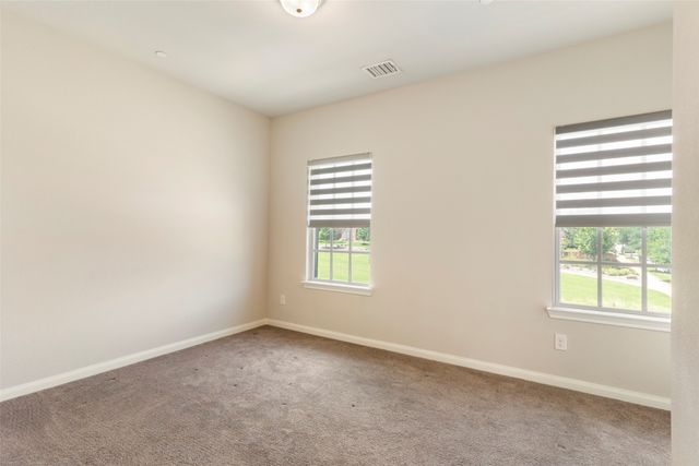 1036 Gardenia Street, Carrollton, TX 75007