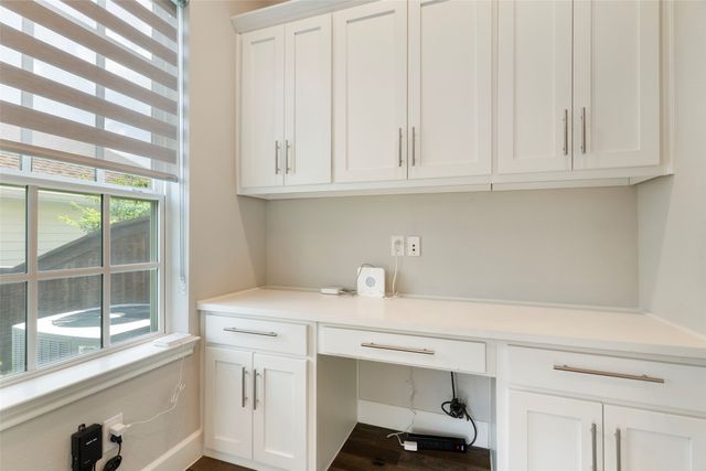 1036 Gardenia Street, Carrollton, TX 75007