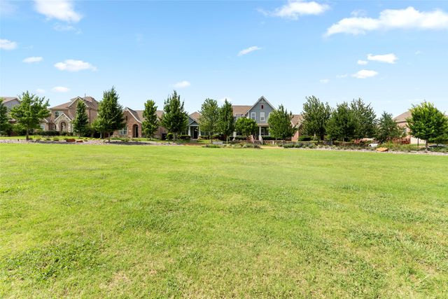 1036 Gardenia Street, Carrollton, TX 75007