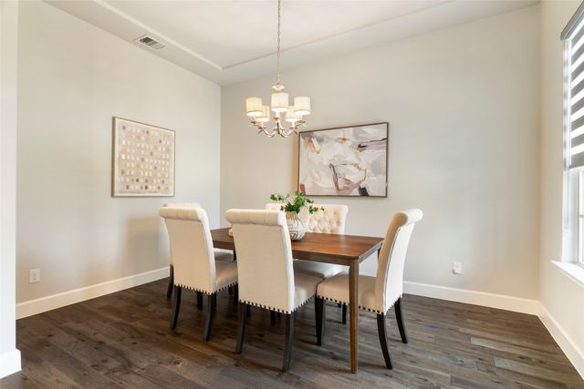1036 Gardenia Street, Carrollton, TX 75007
