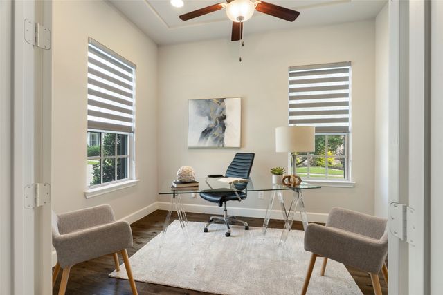 1036 Gardenia Street, Carrollton, TX 75007